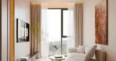 Wohnung 1 zimmer in Rawai, Thailand