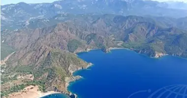 Appartement dans Beycik, Turquie