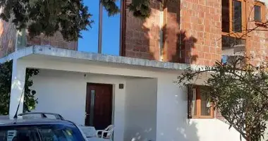 Maison 2 chambres dans Susanj, Monténégro