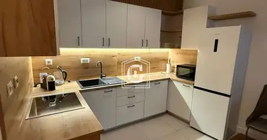 Appartement 3 chambres dans Bar, Monténégro