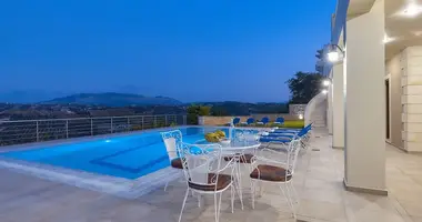 Willa w Municipality of Heraklion, Grecja
