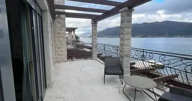 Haus 4 Schlafzimmer in Krasici, Montenegro