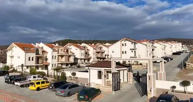 Apartment in Kosharitsa, Bulgaria