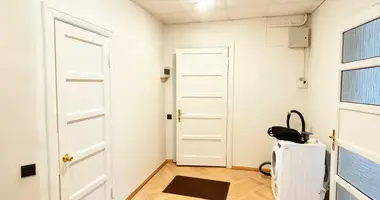 Propriété commerciale 92 m² dans Riga, Lettonie