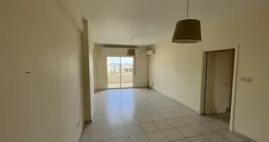 Wohnung 3 Schlafzimmer in Limassol District, Zypern