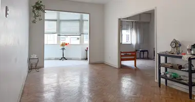Wohnung 2 Schlafzimmer in Regiao Geografica Imediata do Rio de Janeiro, Brasilien