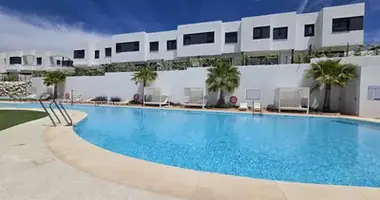 4 bedroom house in Mijas, Spain