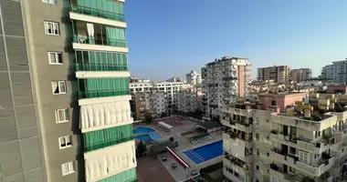 Appartement 2 chambres dans Mahmutlar, Turquie