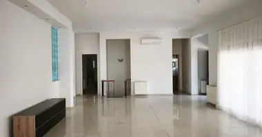 Maison 3 chambres dans Limassol, Chypre