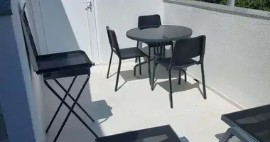 Hotel 200 m² w Selce, Chorwacja