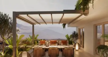 Mieszkanie 2 pokoi w Tivat, Czarnogóra