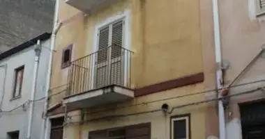 Adosado Adosado 3 habitaciones en Cianciana, Italia
