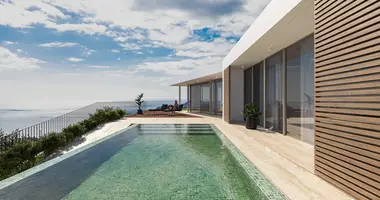 4 bedroom house in Funchal, Portugal