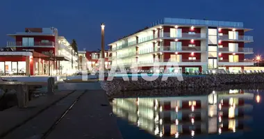 Mieszkanie 2 pokoi w Parchal, Portugalia