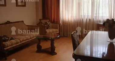 Appartement 2 chambres dans Erevan, Arménie