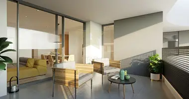 Квартира 3 комнаты в Lagos, Португалия