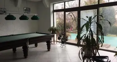 Dom 7 pokojów w Odessa, Ukraina