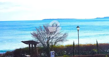 2 bedroom apartment in Sveti Vlas, Bulgaria