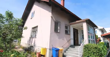 Дом 3 спальни в Велика-Горица, Хорватия