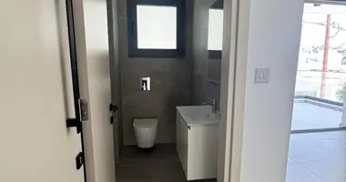 2 bedroom apartment in Limassol, Cyprus