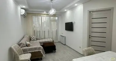 На год квартира в Батуми, Грузия