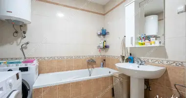 Appartement 2 chambres dans Kotor, Monténégro