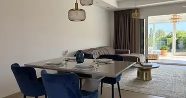 4 bedroom house in Estepona, Spain