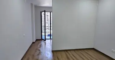 Studio apartment 1 bedroom in Batumi, Georgia