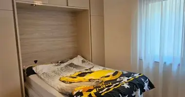 Wohnung 2 Schlafzimmer in Boreti, Montenegro