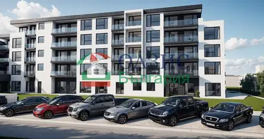 Apartment in Kiten, Bulgaria