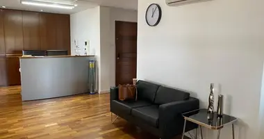 Офис 190 м² в муниципалитет Лимасол, Кипр