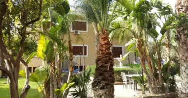7 bedroom house in Nicosia, Cyprus