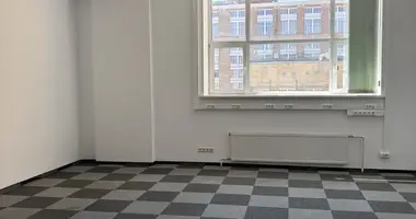 Büro 289 m² in Moskau, Russland