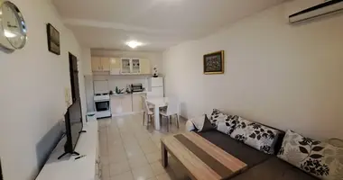 Appartement 1 chambre dans Budva, Monténégro