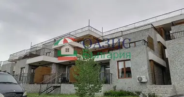 Wohnung 3 zimmer in Kableshkovo, Bulgarien