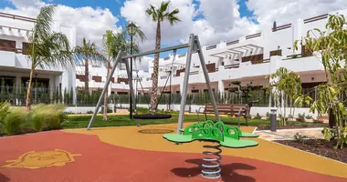 Appartement 2 chambres dans Carme, Espagne