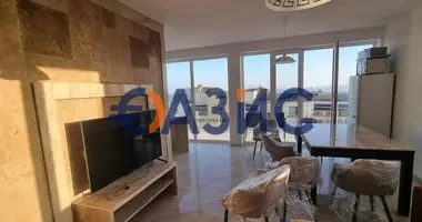 Appartement 2 chambres dans Sveti Vlas, Bulgarie