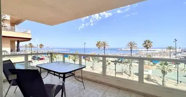 Apartamento 3 habitaciones en Dos Hermanas, Španjolska