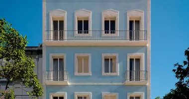 1 room apartment in Centro, Portugal