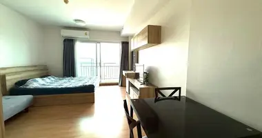 Condo in Pattaya, Thailand