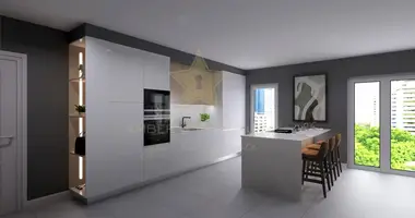 Wohnung 3 zimmer in Loule, Portugal