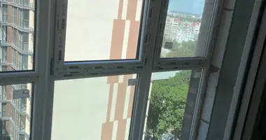 Квартира 1 комната в Одесса, Украина