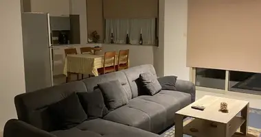 2 bedroom apartment in Germasogeia, Cyprus