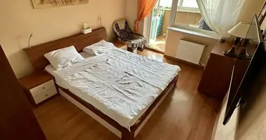 Apartment in Odesa, Ukraine