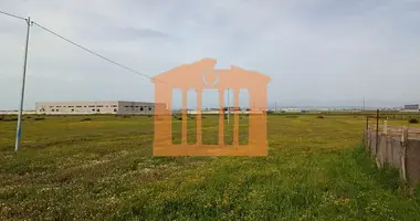 Plot of land in Bashkia Durres, Albania