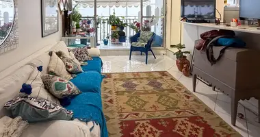 Doppelhaus 2 Schlafzimmer in Regiao Geografica Imediata do Rio de Janeiro, Brasilien