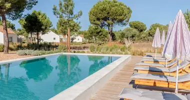 Haus 1 Schlafzimmer in Setubal, Portugal