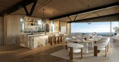 4 bedroom house in Spain