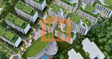 Wohnung 2 zimmer in Albanien