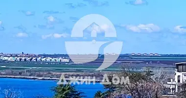 1 bedroom apartment in Pomorie, Bulgaria